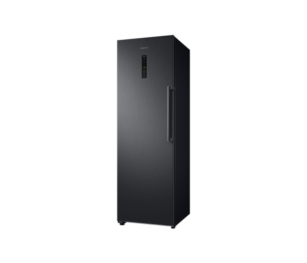 Samsung ZAMRAŻARKA SAMSUNG RZ32M753EB1 ### - 1377186 - zdjęcie 4